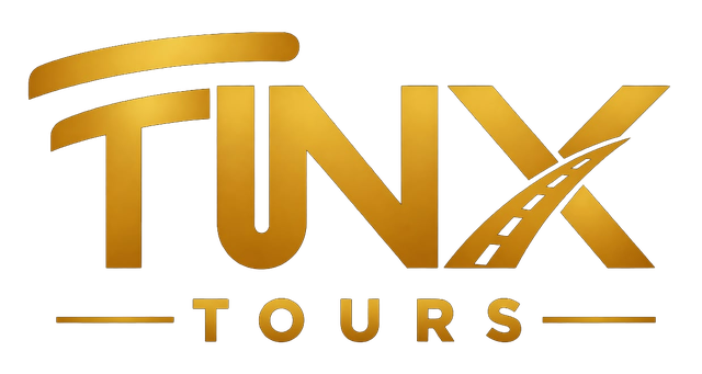 FUNXTOURS logo