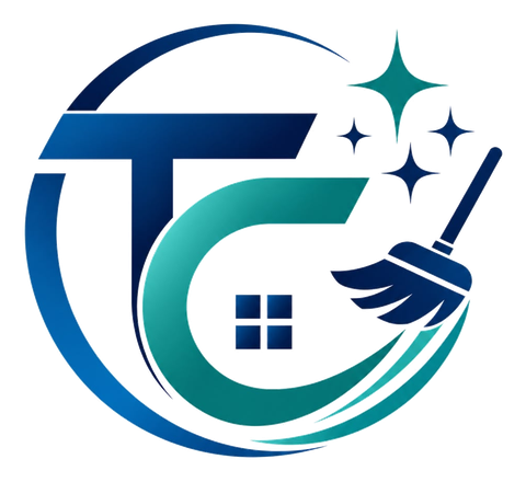 Total Care Hygiene logo